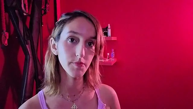 Snapshot of Ambar_Roux_ chatting on January 2026 01:22:02 AM Ambar Roux online show from January 2026 01:22:02 AM