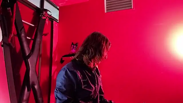 Snapshot of Ambar_Roux_ chatting on February 2026 01:20:02 AM Ambar Roux online show from February 2026 01:20:02 AM