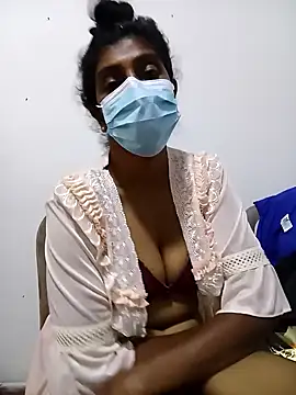 Snapshot of Amaaya_Baby chatting on December 2024 11:12:01 AM Amaaya Baby online show from December 2024 11:12:01 AM