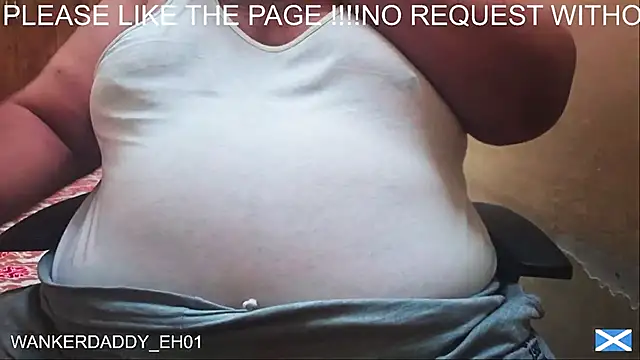 Snapshot of WANKERDADDY_EH01 chatting on February 2025 11:10:02 AM WANKERDADDY EH01 online show from February 2025 11:10:02 AM