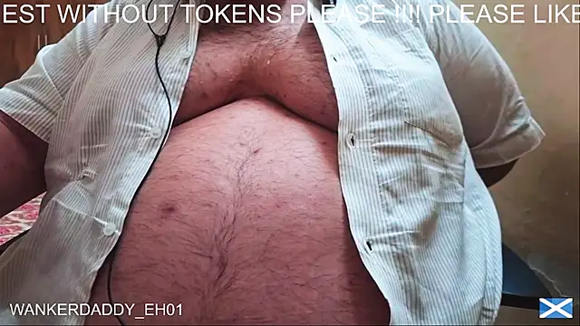 Snapshot of WANKERDADDY_EH01 chatting on February 2025 05:04:02 PM WANKERDADDY EH01 online show from February 2025 05:04:02 PM