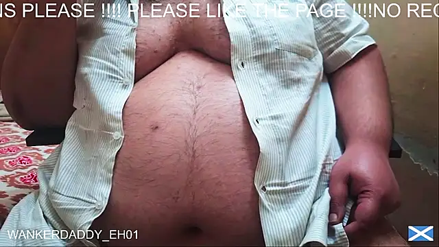 Snapshot of WANKERDADDY_EH01 chatting on March 2025 05:47:01 PM WANKERDADDY EH01 online show from March 2025 05:47:01 PM