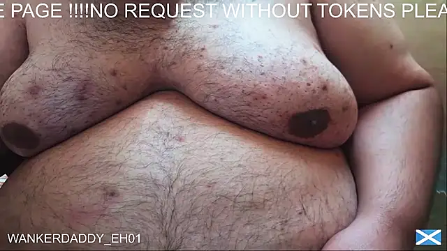 Snapshot of WANKERDADDY_EH01 chatting on March 2025 06:21:02 PM WANKERDADDY EH01 online show from March 2025 06:21:02 PM