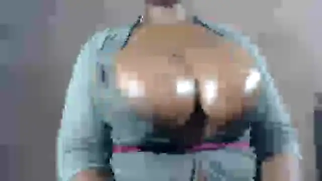 boobassymom online show from April 2026 03:06:02 AM