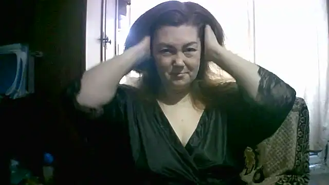 Madame-Butterfly online show from October 2025 06:57:01 AM