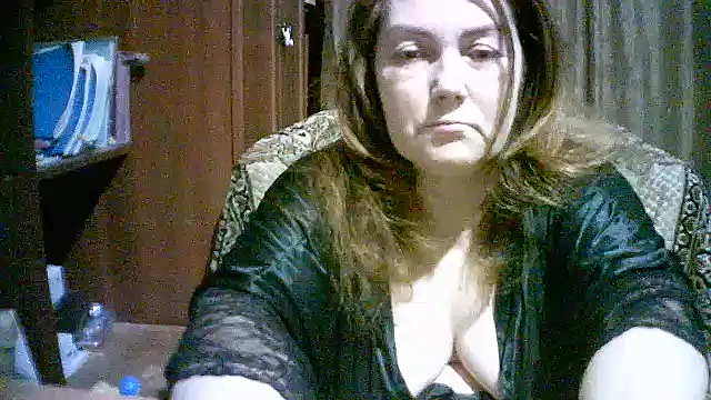 Madame-Butterfly online show from October 2025 10:33:02 PM