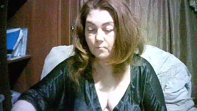 Madame-Butterfly online show from November 2025 12:26:01 PM