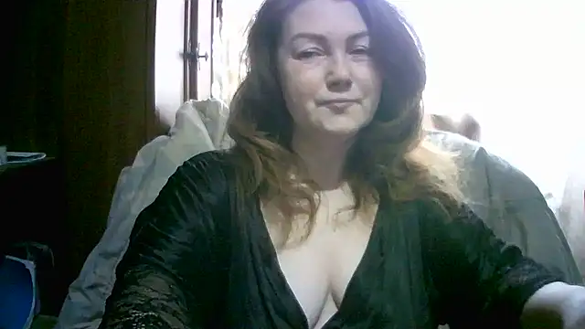 Madame-Butterfly online show from December 2025 06:18:01 AM