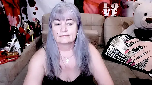 SiberiabBerry online show from March 2026 08:26:33 AM