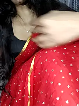 Snapshot of sexy_m23 chatting on January 2025 05:16:02 PM sexy m23 online show from January 2025 05:16:02 PM