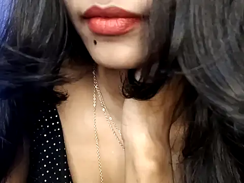 Snapshot of sexy_m23 chatting on January 2025 09:51:02 PM sexy m23 online show from January 2025 09:51:02 PM