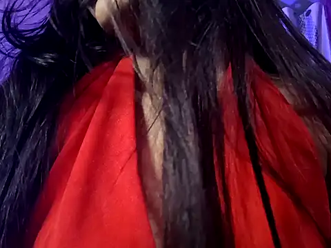 Snapshot of sexy_m23 chatting on February 2025 10:04:01 PM sexy m23 online show from February 2025 10:04:01 PM