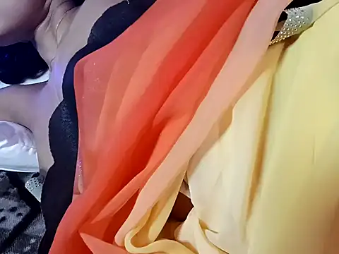 Snapshot of sexy_m23 chatting on February 2025 04:16:01 PM sexy m23 online show from February 2025 04:16:01 PM