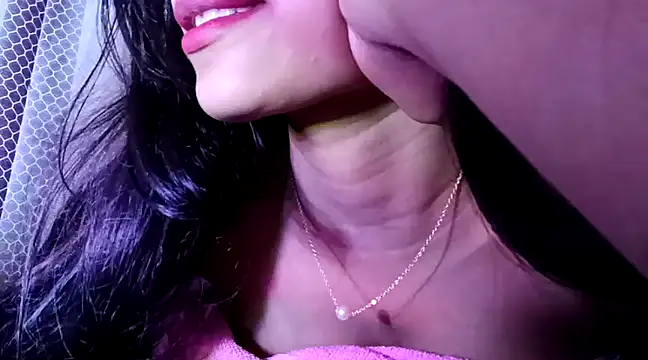 Snapshot of sexy_m23 chatting on March 2025 07:58:02 PM sexy m23 online show from March 2025 07:58:02 PM