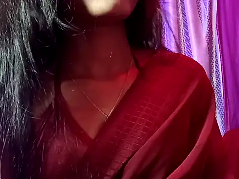 Snapshot of sexy_m23 chatting on March 2025 03:18:02 PM sexy m23 online show from March 2025 03:18:02 PM