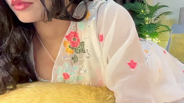 Snapshot of sexy_m23 chatting on September 2025 08:09:01 PM sexy m23 online show from September 2025 08:09:01 PM