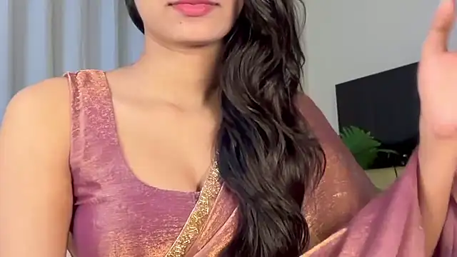 Snapshot of sexy_m23 chatting on September 2025 05:35:01 PM sexy m23 online show from September 2025 05:35:01 PM