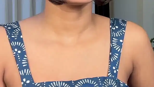 Snapshot of sexy_m23 chatting on September 2025 04:10:02 PM sexy m23 online show from September 2025 04:10:02 PM