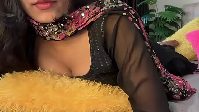 Snapshot of sexy_m23 chatting on October 2025 03:37:02 AM sexy m23 online show from October 2025 03:37:02 AM