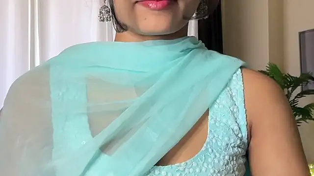 Snapshot of sexy_m23 chatting on October 2025 06:56:01 AM sexy m23 online show from October 2025 06:56:01 AM