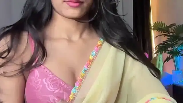 sexy m23 online show from November 2025 06:26:01 PM