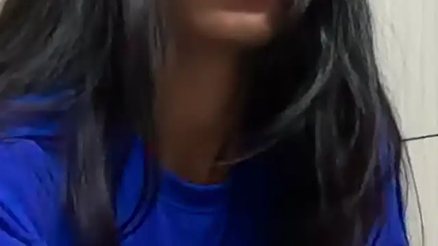 sexy m23 online show from January 2026 07:54:01 AM