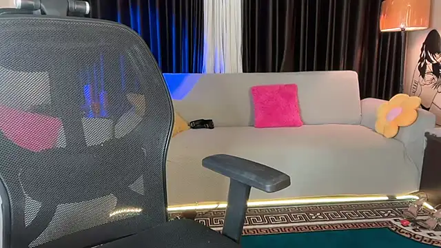 sexy m23 online show from February 2026 10:30:02 PM