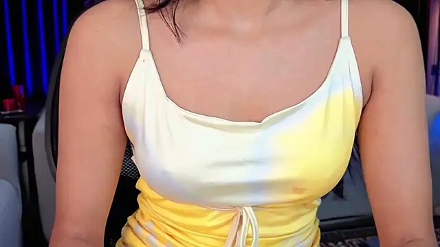 sexy m23 online show from April 2026 08:18:01 PM