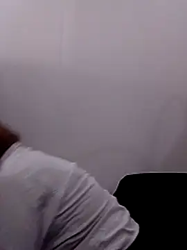 Katalina S3xy online show from February 2026 12:26:01 PM