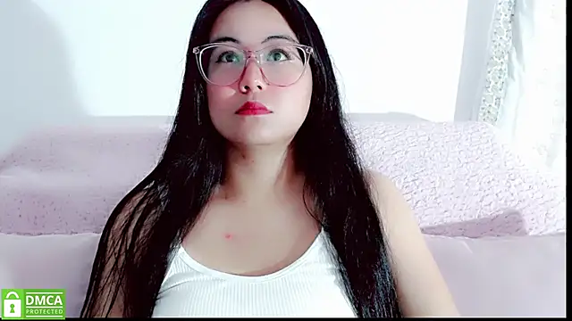 mariana katto online show from November 2025 06:40:01 PM