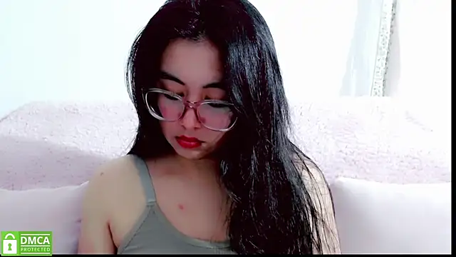 mariana katto online show from November 2025 06:13:01 PM