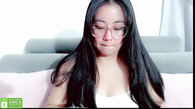 mariana katto online show from February 2026 07:42:02 PM