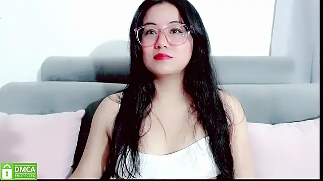 mariana katto online show from March 2026 06:48:01 PM