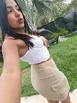 Mariangel 11 online show from November 2025 02:16:02 PM