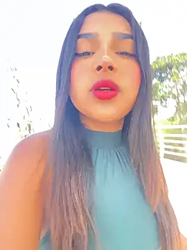 Snapshot of Mariangel_11 chatting on May 2026 02:56:02 PM Mariangel 11 online show from May 2026 02:56:02 PM