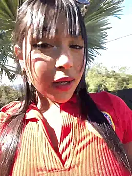 Snapshot of Mariangel_11 chatting on July 2026 02:32:01 PM Mariangel 11 online show from July 2026 02:32:01 PM