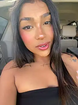 Snapshot of Mariangel_11 chatting on July 2026 02:34:02 PM Mariangel 11 online show from July 2026 02:34:02 PM