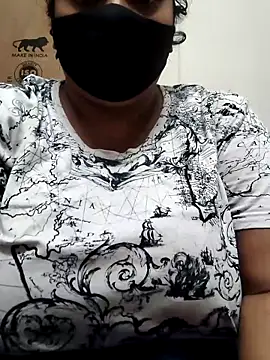 Snapshot of zeepe19 chatting on September 2025 03:55:01 PM zeepe19 online show from September 2025 03:55:01 PM