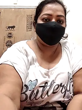 Snapshot of zeepe19 chatting on September 2025 05:23:01 PM zeepe19 online show from September 2025 05:23:01 PM