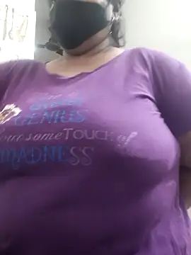 Snapshot of zeepe19 chatting on September 2025 10:48:02 AM zeepe19 online show from September 2025 10:48:02 AM