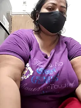 zeepe19 online show from September 2025 03:28:01 AM