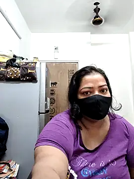 Snapshot of zeepe19 chatting on September 2025 04:11:02 AM zeepe19 online show from September 2025 04:11:02 AM