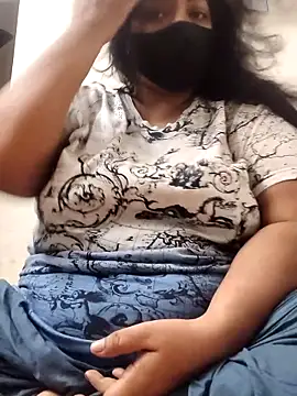 Snapshot of zeepe19 chatting on September 2025 01:11:01 PM zeepe19 online show from September 2025 01:11:01 PM