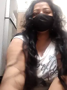 Snapshot of zeepe19 chatting on September 2025 03:19:02 AM zeepe19 online show from September 2025 03:19:02 AM