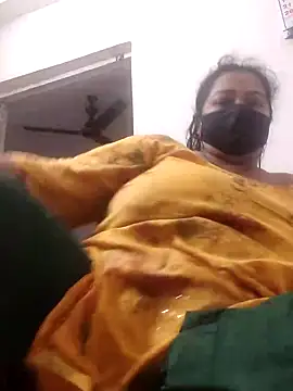 zeepe19 online show from September 2025 11:12:02 AM