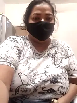 Snapshot of zeepe19 chatting on October 2025 03:13:02 AM zeepe19 online show from October 2025 03:13:02 AM