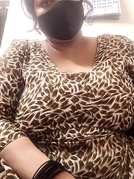 Snapshot of zeepe19 chatting on October 2025 10:57:01 AM zeepe19 online show from October 2025 10:57:01 AM