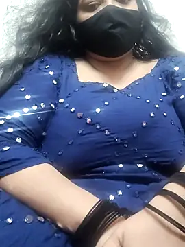 Snapshot of zeepe19 chatting on October 2025 07:06:02 AM zeepe19 online show from October 2025 07:06:02 AM