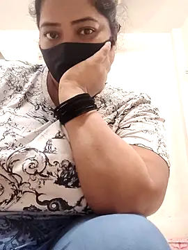 zeepe19 online show from October 2025 10:47:02 AM