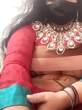 Snapshot of zeepe19 chatting on October 2025 07:08:01 AM zeepe19 online show from October 2025 07:08:01 AM